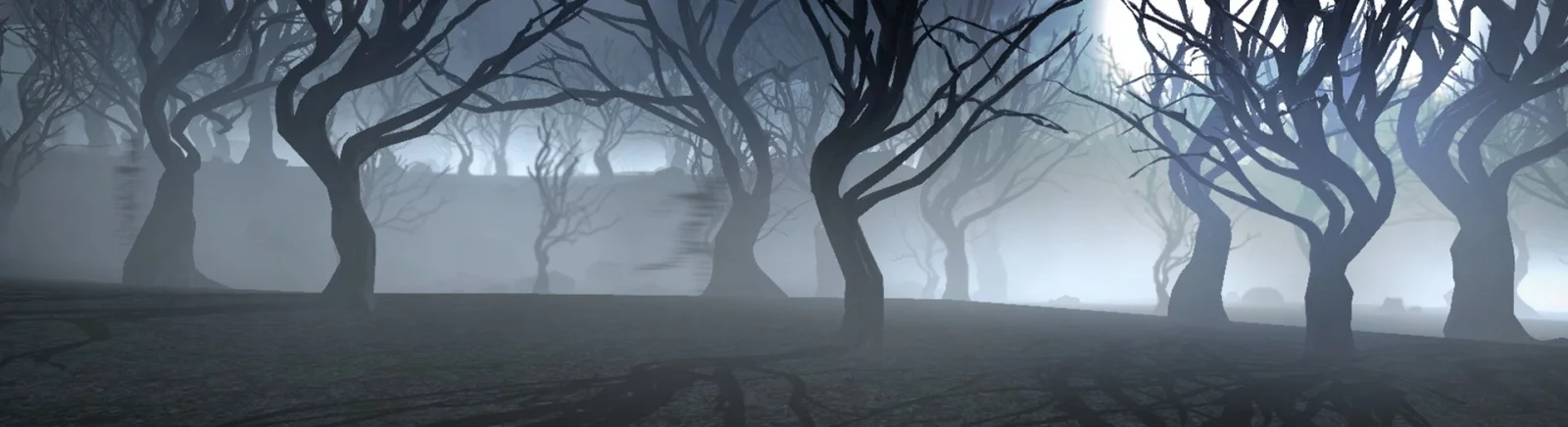 Fading Visage - что это за игра, трейлер, системные требования, отзывы и оценки, цены и скидки, гайды и прохождение, похожие игры 