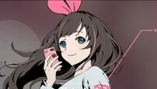 Cytus 2 - дата выхода для Android