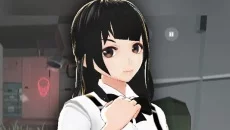 Petrichor: Time Attack! - дата выхода для Android