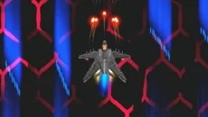 Slayer Bizarre Shmup - дата выхода для Android