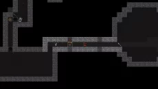 Angband - дата выхода для Amiga