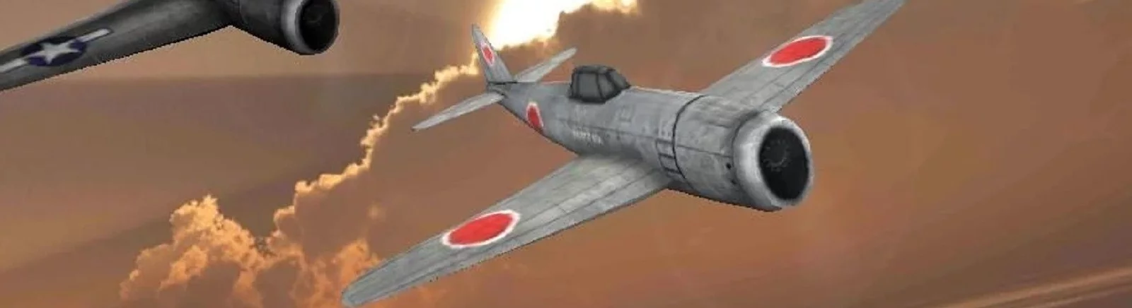 ACEZ - что это за игра, трейлер, системные требования, отзывы и оценки, цены и скидки, гайды и прохождение, похожие игры 