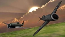 ACEZ - дата выхода для Android