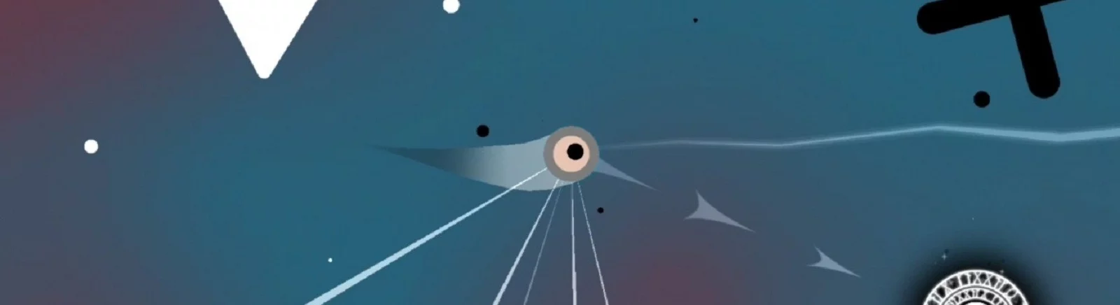 Unwanted Gray - что это за игра, трейлер, системные требования, отзывы и оценки, цены и скидки, гайды и прохождение, похожие игры 