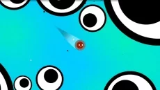 Unwanted Gray - дата выхода для Android