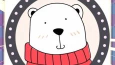 Fit Tile - дата выхода для Android