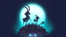 The Three Billy Goats Gruff - дата выхода для Android