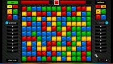 Gemwars - дата выхода для iOS