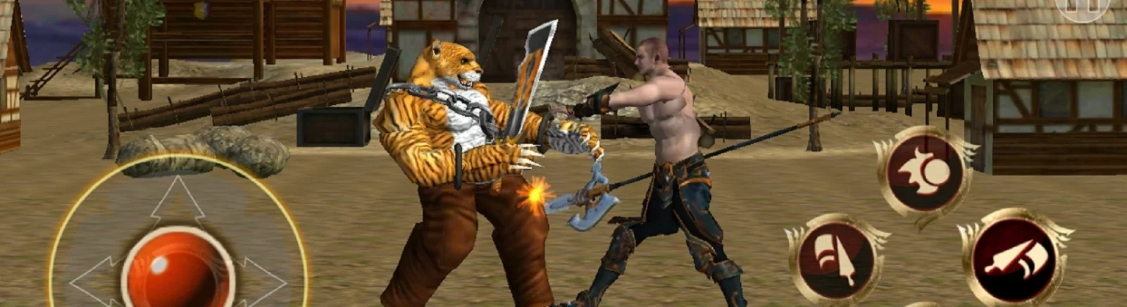 Terra Fighter 2 - что это за игра, трейлер, системные требования, отзывы и оценки, цены и скидки, гайды и прохождение, похожие игры 