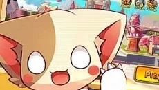 Cats King - дата выхода для Android