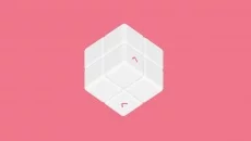 NABOKI - дата выхода для Android