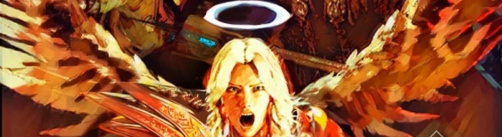 Купить BPM: BULLETS PER MINUTE дешево, скидки до 90% 🏷️, сравнение цен в разных магазинах