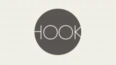 HOOK - дата выхода для Android