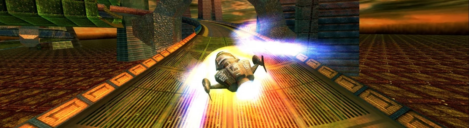 AceSpeeder3 - что это за игра, трейлер, системные требования, отзывы и оценки, цены и скидки, гайды и прохождение, похожие игры 