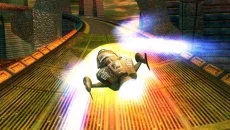 AceSpeeder3 - дата выхода для Android