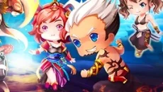 Soul Warrior: Sword and Magic - RPG Adventure - дата выхода для Android
