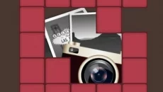 Mystery Tiles - дата выхода для Android