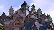 Empires and Tribes - дата выхода для Mac