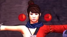 Archery Physics Apple Shooting Challenge - дата выхода для Android