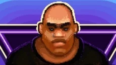Bouncer Story - дата выхода для Android