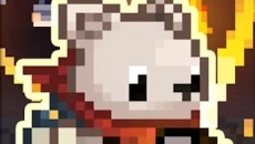 Warriors' Market Mayhem - дата выхода для Android