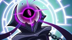 Empire Warriors: Tower Defense - дата выхода для Android