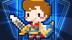 Triple Fantasy - дата выхода для iOS