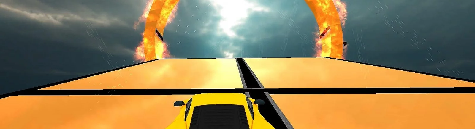 Дата выхода GT Car Racing 3D в разных странах мира