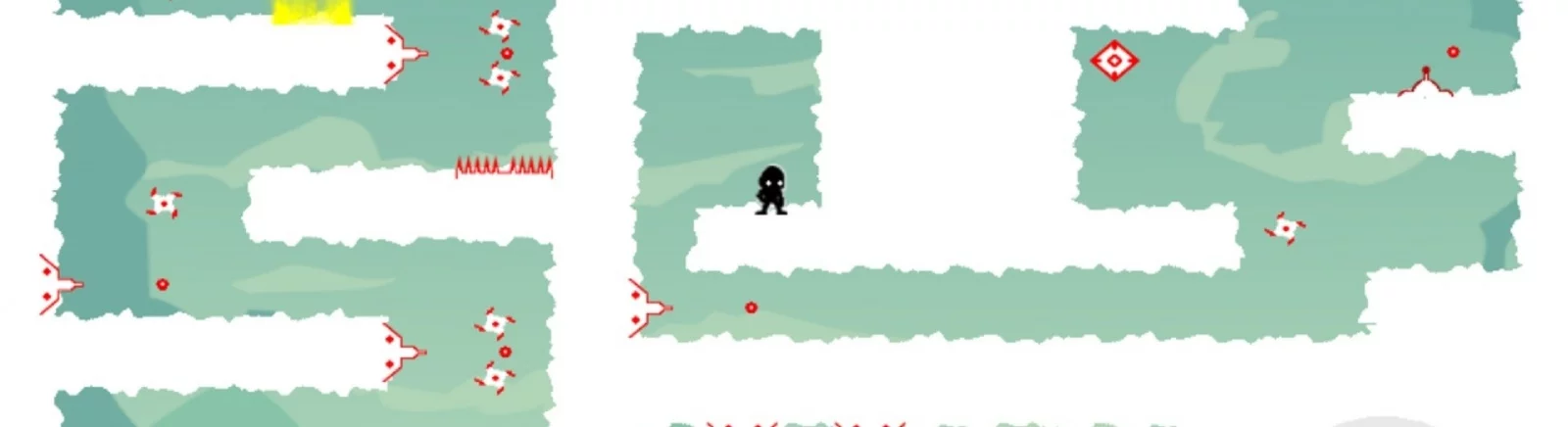 Deadly Traps - что это за игра, трейлер, системные требования, отзывы и оценки, цены и скидки, гайды и прохождение, похожие игры 