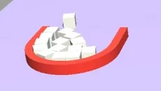 Take Away 3D - дата выхода для Android