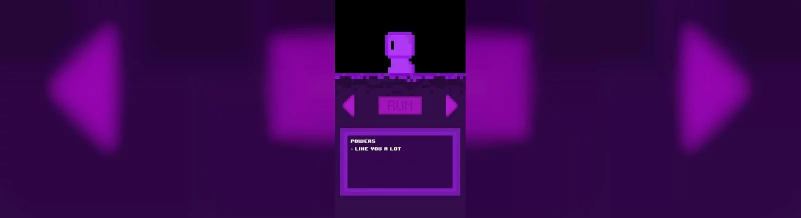 DupDup - что это за игра, трейлер, системные требования, отзывы и оценки, цены и скидки, гайды и прохождение, похожие игры 
