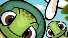 Roll Turtle - дата выхода для Android