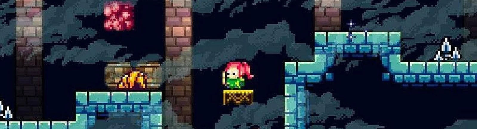 Негативные отзывы о INTO THE ABYSS — 0 мнений