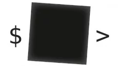 $ S.E.B. > - дата выхода для Android