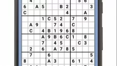 Classic Sudoku - дата выхода для Android