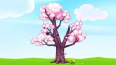 Blossom Clicker - дата выхода для Android