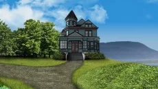 The Enchanted Worlds - дата выхода для Android