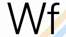 Word Forward - дата выхода для Android