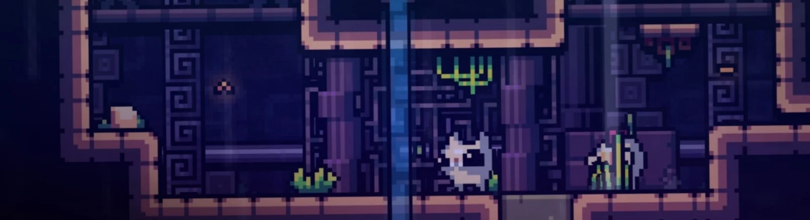 Reed 2 - что это за игра, трейлер, системные требования, отзывы и оценки, цены и скидки, гайды и прохождение, похожие игры 