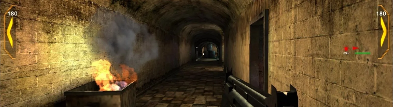 Zombies War - Doomsday Survival Simulator Games - что это за игра, трейлер, системные требования, отзывы и оценки, цены и скидки, гайды и прохождение, похожие игры 