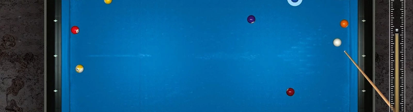 Crazy Pool Master - 3D 8 Ball Games - что это за игра, трейлер, системные требования, отзывы и оценки, цены и скидки, гайды и прохождение, похожие игры 