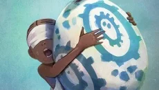 EQQO - дата выхода для Android