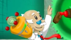 Gateways - дата выхода для PC