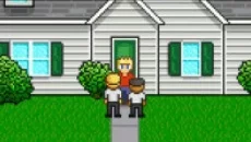 Memetown USA - дата выхода для PC