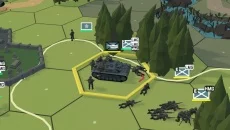 Second Front - дата выхода для Mac