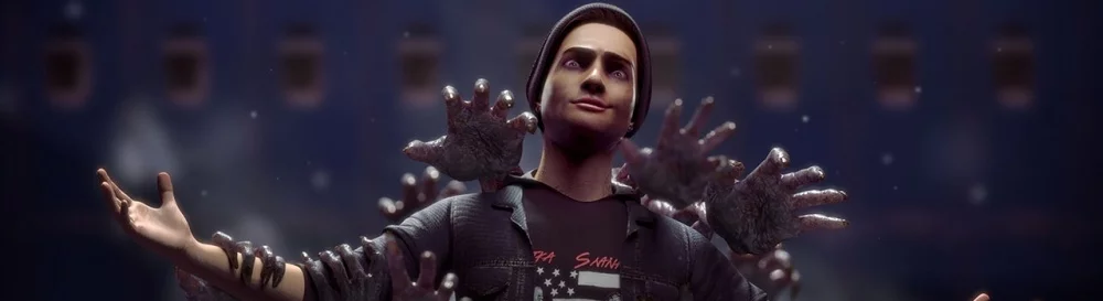 Форум What Happened