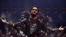 What Happened - дата выхода для PC