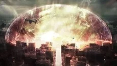 Anomaly: Warzone Earth Mobile Campaign - дата выхода для Linux