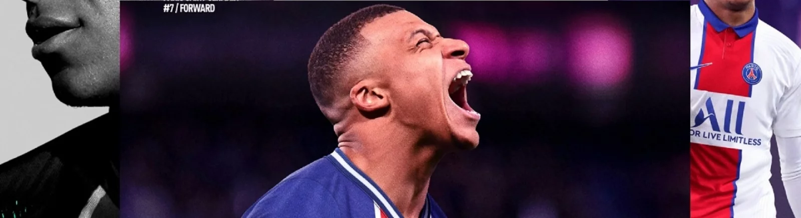 Файлы для FIFA 21 - трейнеры, моды, сохранения, патчи