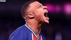 FIFA 21 - дата выхода для PlayStation 5